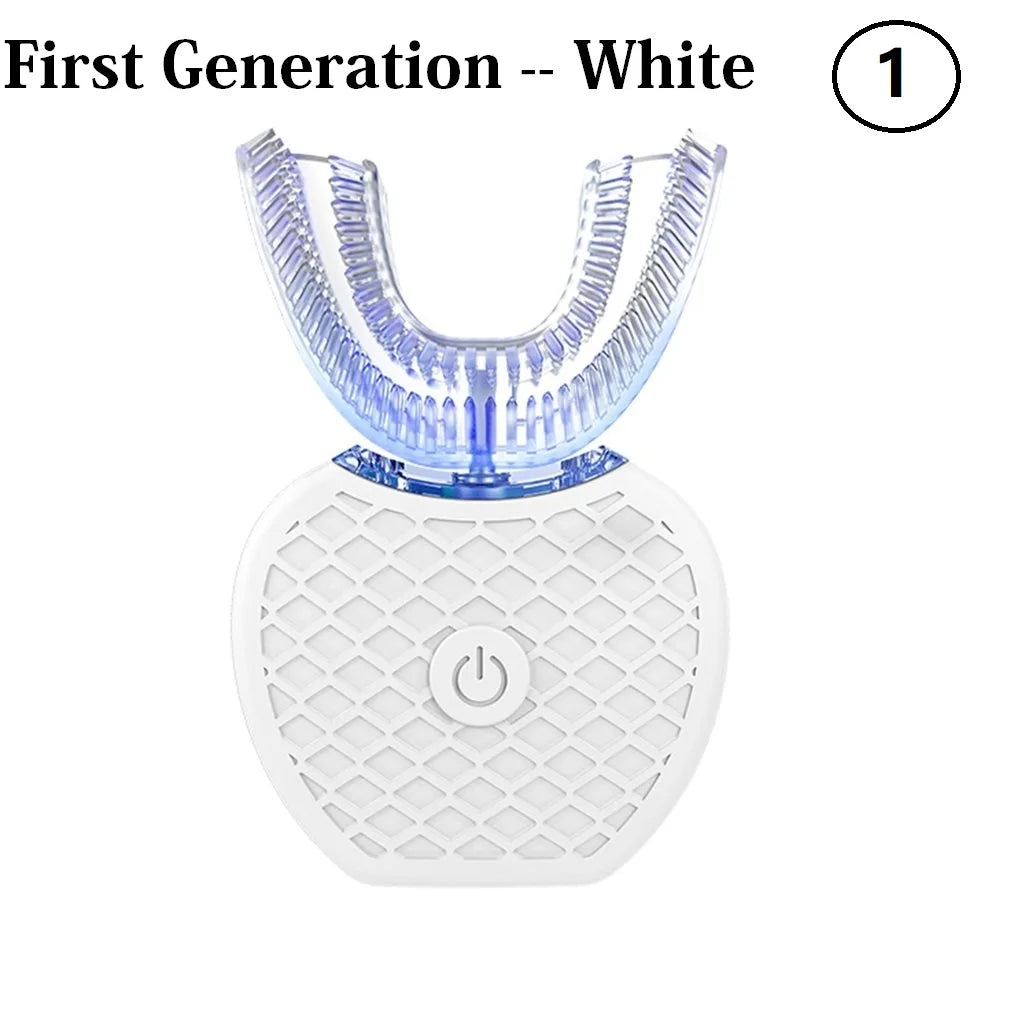 S1b6cbb7fbf584e71964b75e255cf8b00k
