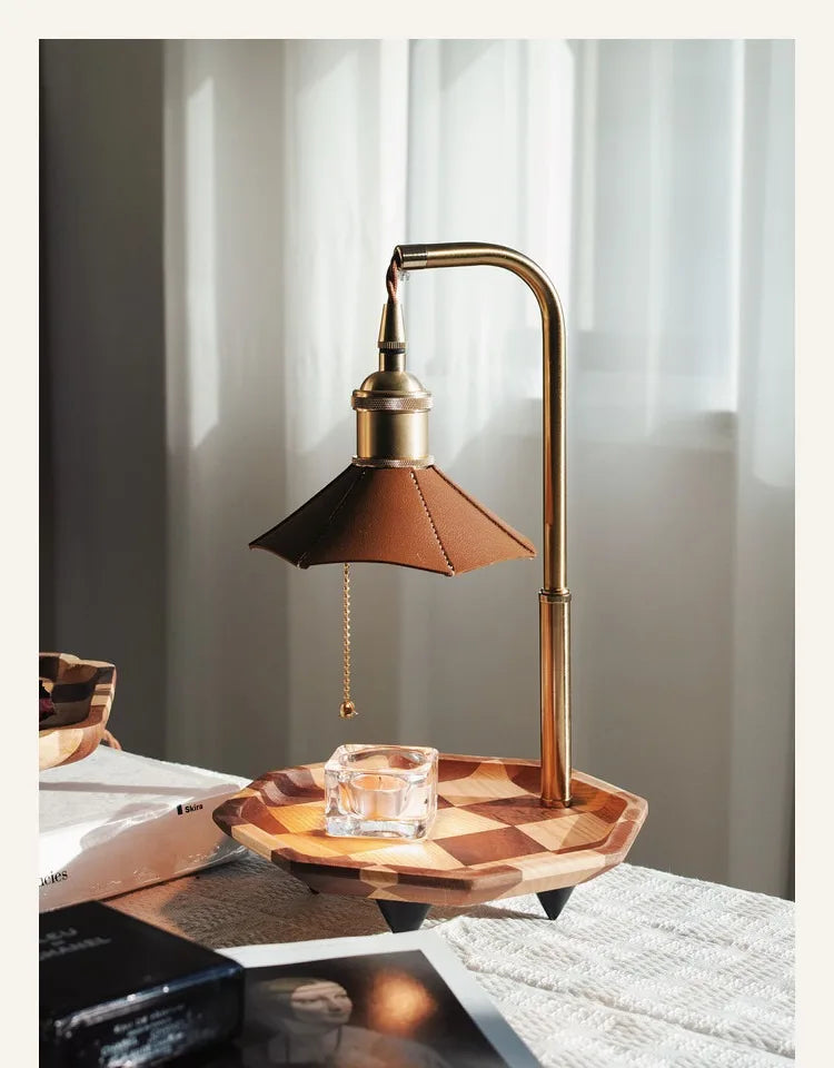 S2a1f8d42f7a04e1cb4bfdde3c91629570