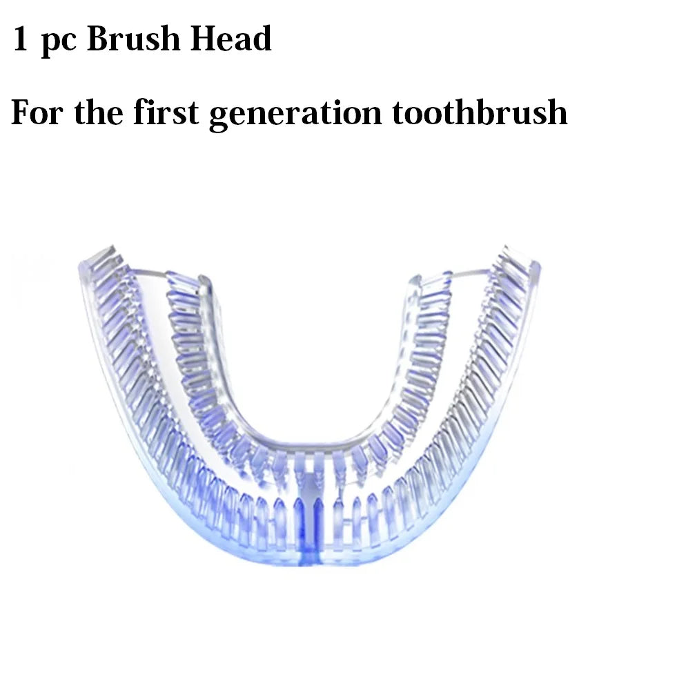 S54a192b593214672b6586475541c7dd0N
