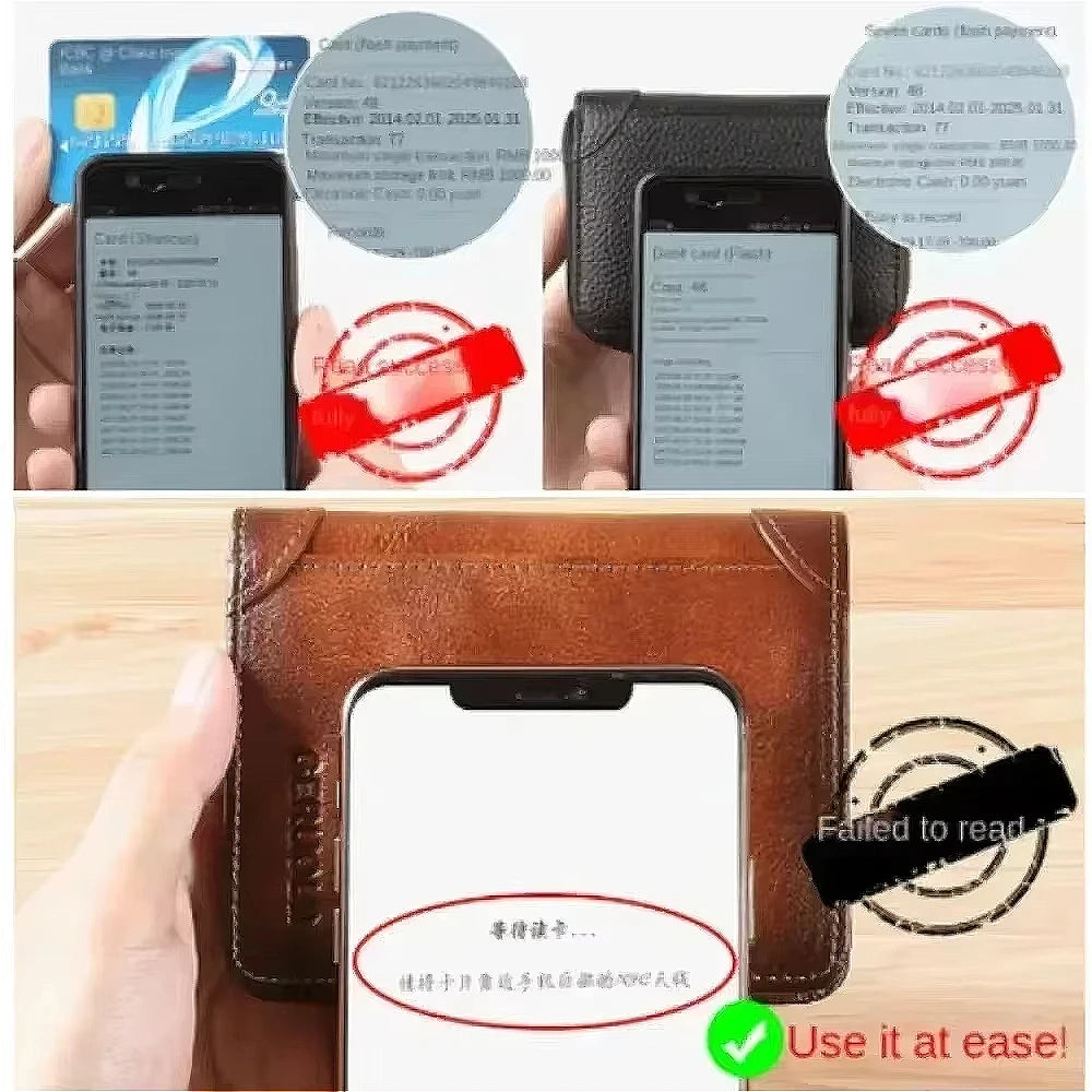 Sdeb6ebe313504b298212dbac243d789dU