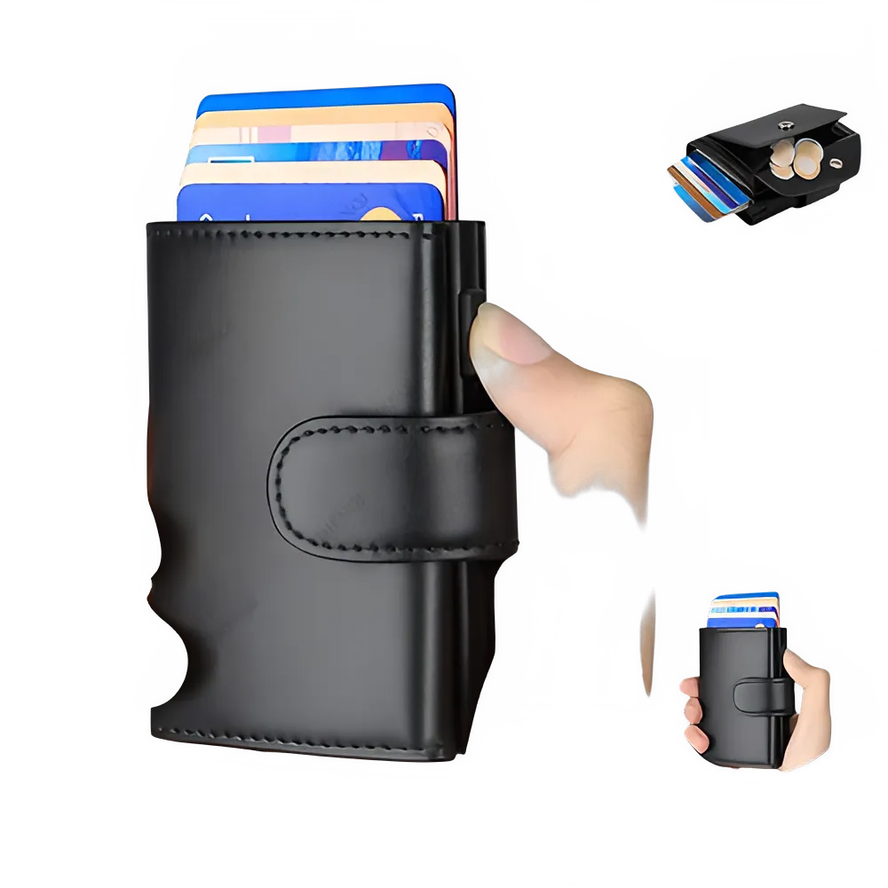 14305db7-5b8b-4630-9a3e-265fd37871da