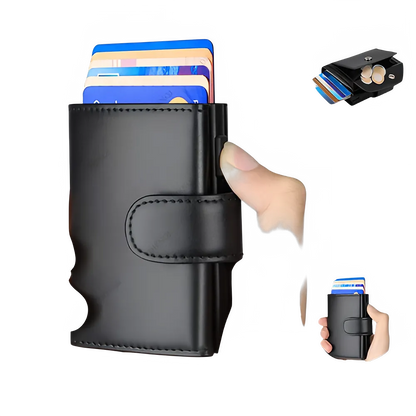 14305db7-5b8b-4630-9a3e-265fd37871da