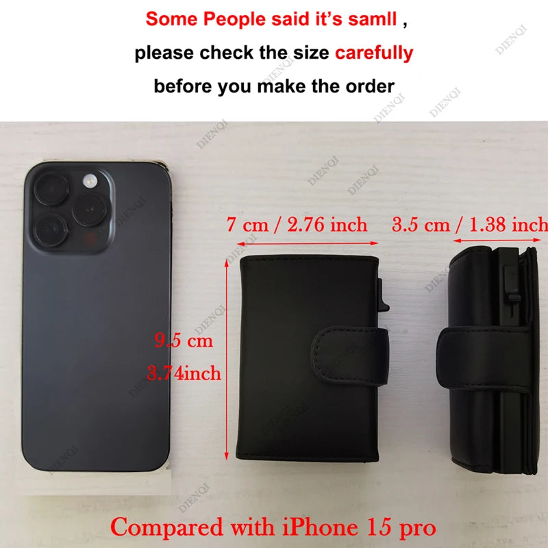 S27f6b5f189214353a941c9000e595832N