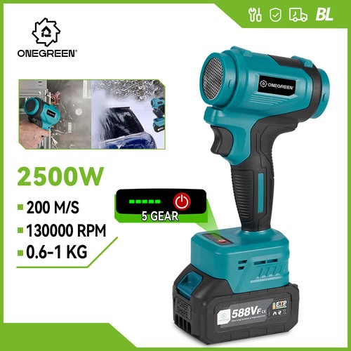 s-l500